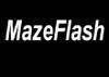 MazeFlash