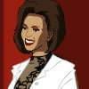 Michelle Obama