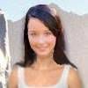 Miss World 2006 Dress Up