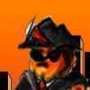 Mobster Whack-A-Mole