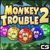 Monkey Trouble 2