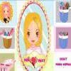 Most Fashionable Hairstyle