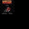 Motoracer Time Trials