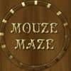 MouzeMaze