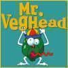 Mr VegHead