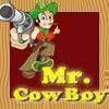 MrCowboy