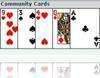 Mugalon Multiplayer Poker - Texas Hold em