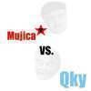 Mujica Vs Qky