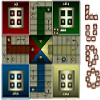 Multiplayer Ludo