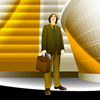 My IT company