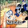 Naruto Game - Jiigsaw Puzzle 7