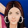 Nicole Scherzinger Online Game - Fashion Concert