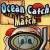 Ocean Catch Match