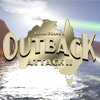 Outback Attack II