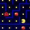 Pac Man Advanced