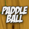 Paddle Ball