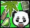 Panda Pizza