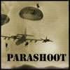 ParaShoot