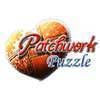 Patchwork LITE US-EN