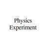 Physics Experiment