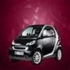 Pimp My Smart