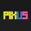 Pixus