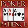 Poker Patience