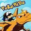 Pokeride