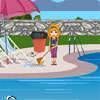 Pool Party