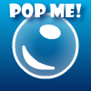 Pop Me!