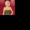 Posh Spice Dressup