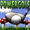 Powergolf