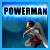 Powerman