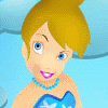 Princess Emily DressUp