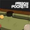 Prison Pockets