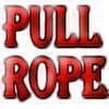Pull Rope Fight
