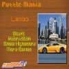 Puzzle Mania - Lambo