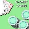 Q-Kmbr Casino