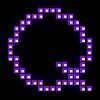 Quatris