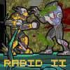 RABID 2