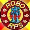 ROBO RPS