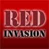 Red Invasion v13