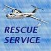 Rescue avia-service
