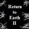 Return to Earth 2