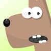 Rex the Dog