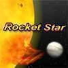 Rocket Star