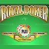 Royal Poker