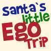 Santa\-s Little Ego Trip