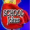 School Funny Punch Jokes