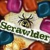 Scrawlder